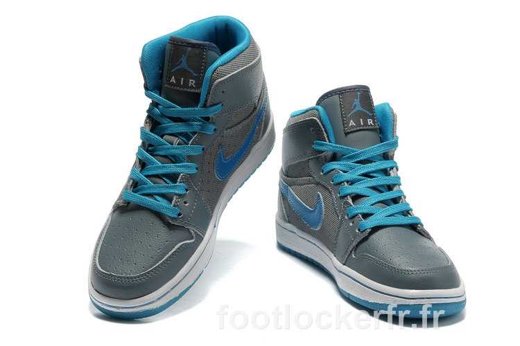 air jordan alpha 1 id basketball chaussure pascher cheap prix chaussures nike jordan aprixreduit
